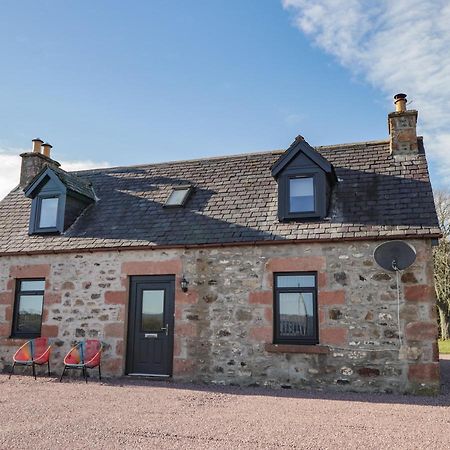 Nanville Beauly Exterior foto